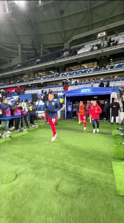 �� ��������