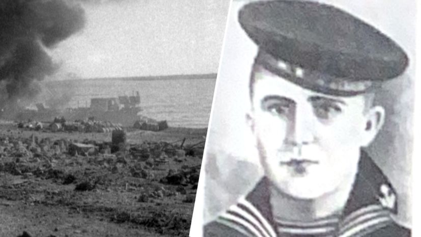 ����� �� ������� ���������: ��� ������ �������� ���������� ����������� �������� ����� ���������� �����������