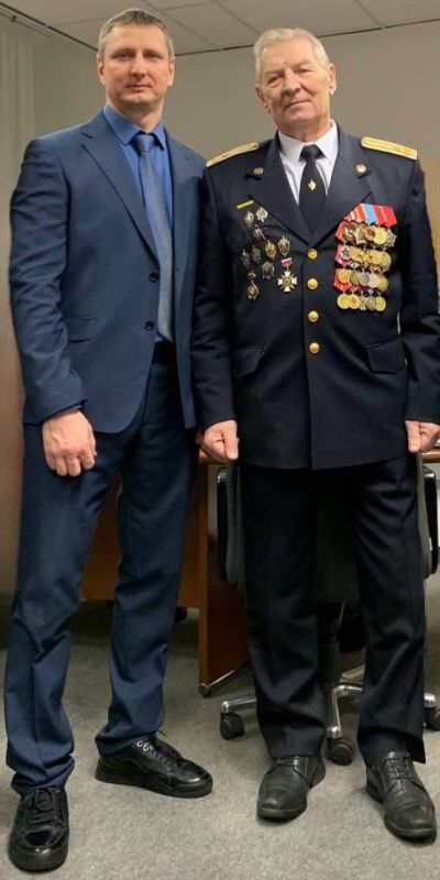 ���� �������: ������������� � ������������! ����� ���, �������� ����������, �������, �������� ��������, ������������, ������� ��������� �����, ����� � �����, ������������� ����� � ����� ������ ����������!