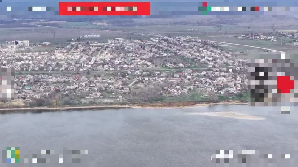 ���������� �����������. ���������� �� ������� 49 ����� ��������� ��� � ���� ������ ��� ������ �������, ����� ���� �������������� ������� �������� ���� �������� �� ������� ��������� �������� ���� ����� ��������� �����������...