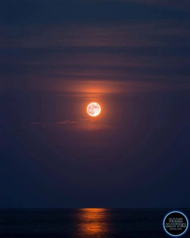 ��������� �������� ���� �� �������� Dark Matter