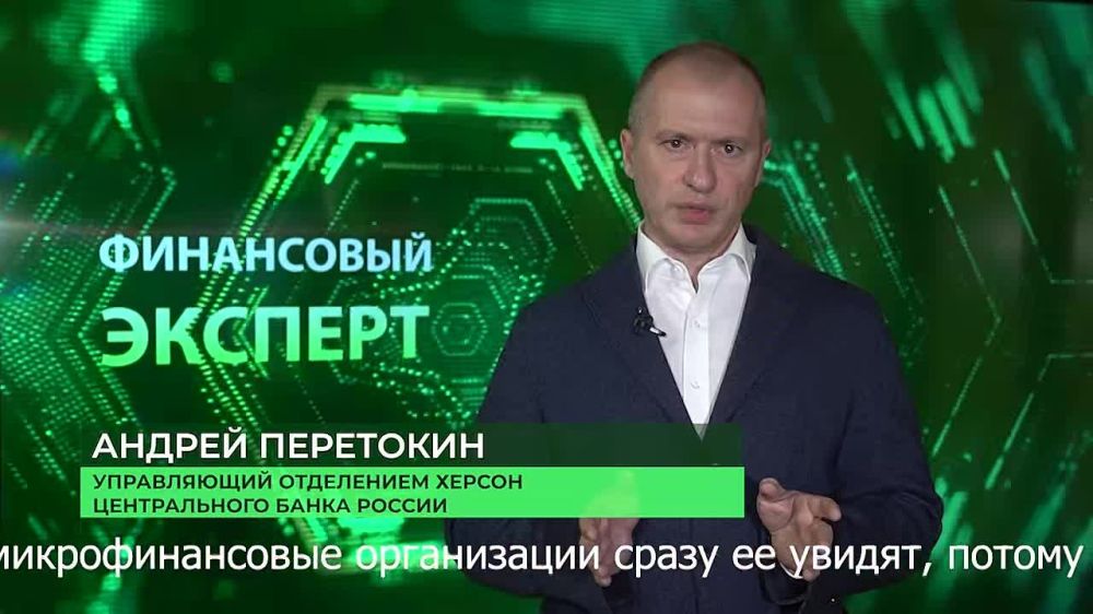 ������ ����� �������� ����������