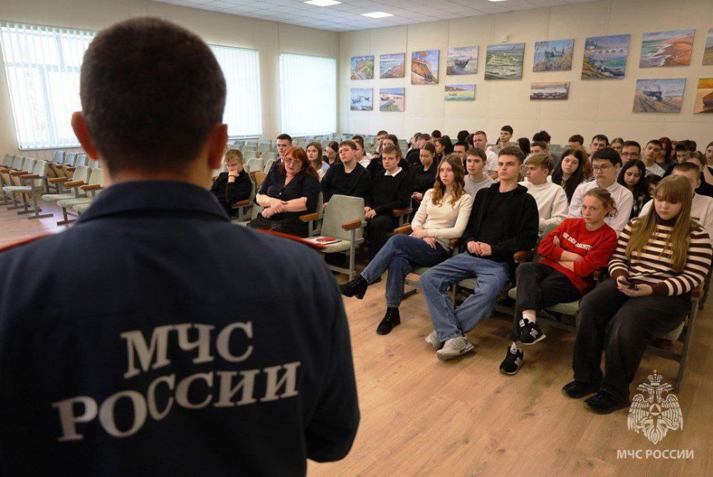 ��� �����, ����� ����� ��������� ������?