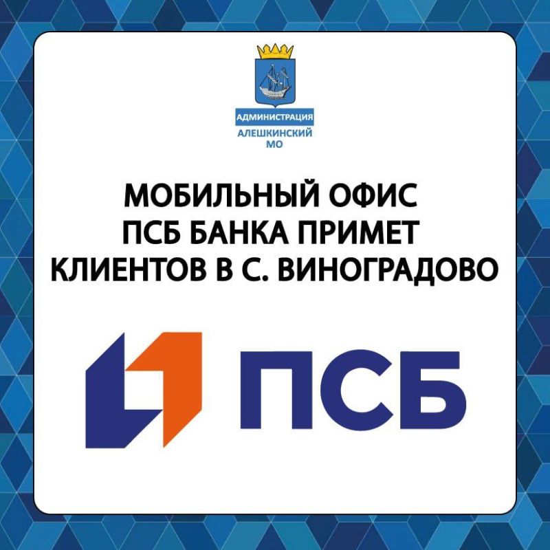 � ������� ������������ ������ ���� ����������� ���������� � �������� �������� ��� �����