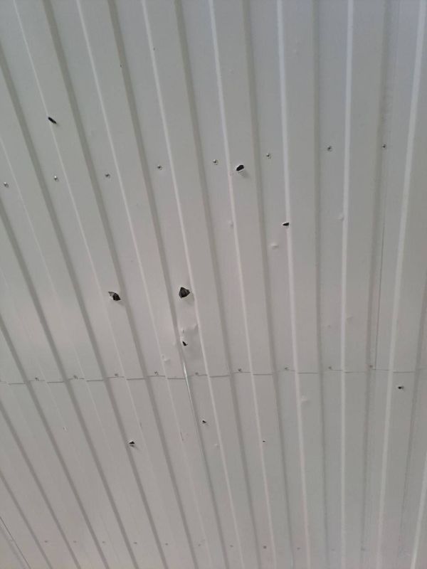 ������� ��� ��������� ������� ��������