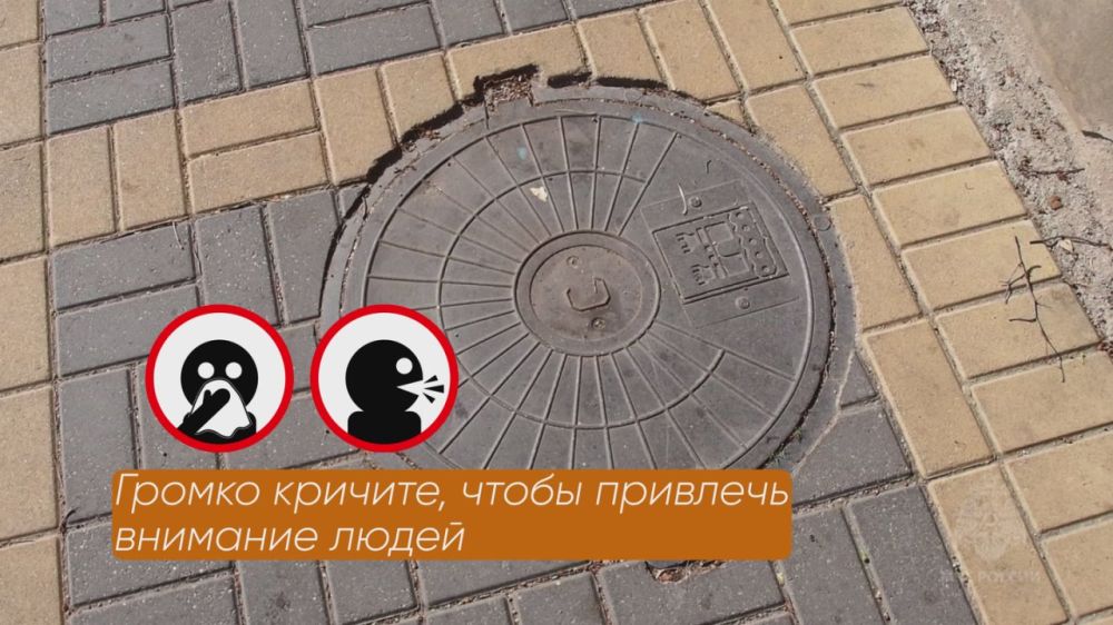 � �� �������� ��� ����?