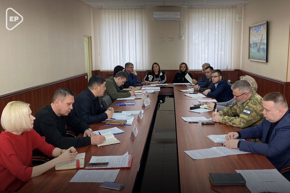 10 ������������ ����������� ���� ���������� � ���� ���� �� ����������� ������� ������ ���������� ����� � ���������� �������