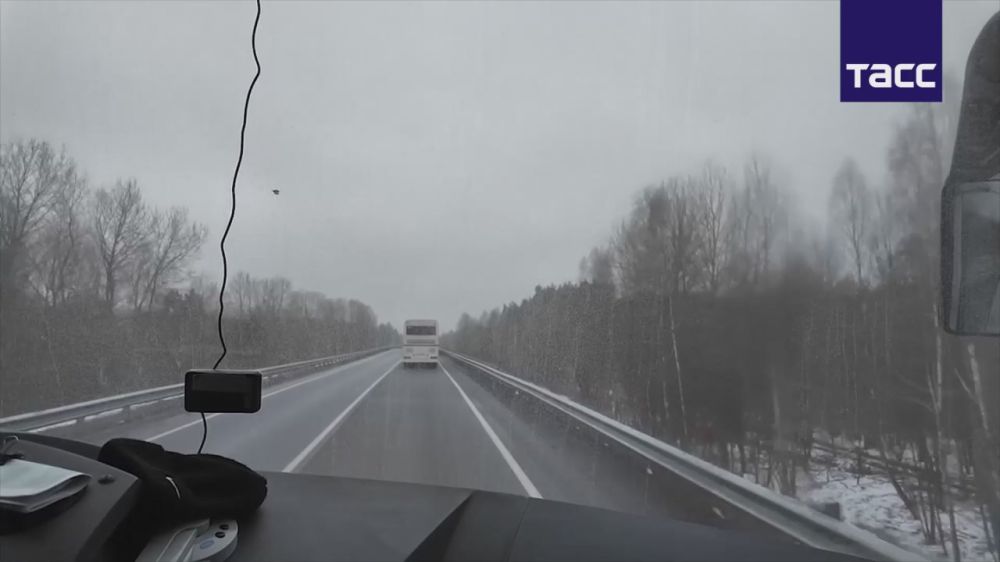 ����� ����������� 175 ������ �� �� �� ����������� ����� ������������ ���������� ������