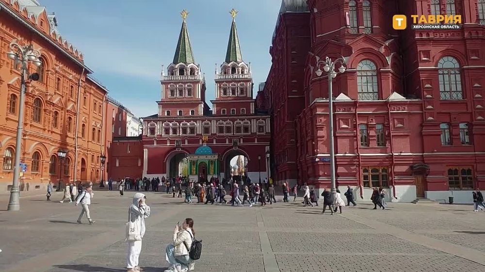 ���������� "������" ���������� �� ������ ���������� ����������� ����� ���������� ������� � ��������� �������