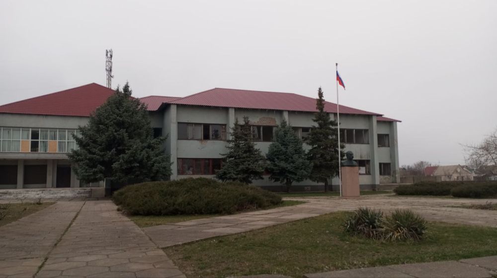 � ������ ��������, �����������!