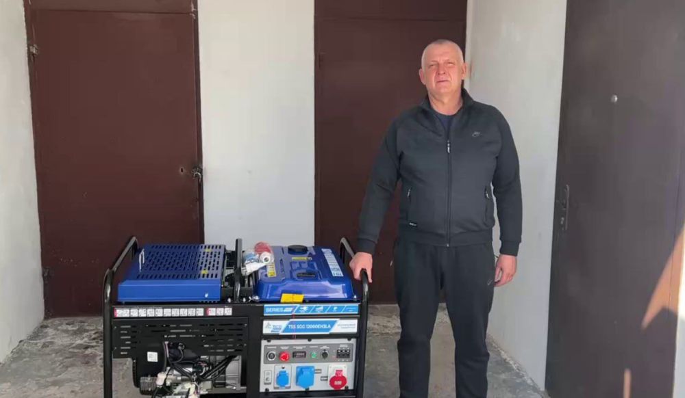 �������� ����� ������� ������ ��������� ���������� � ��������������� ���������� ���������� ������