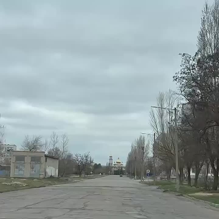 ������� ����: ������ ����, �������������