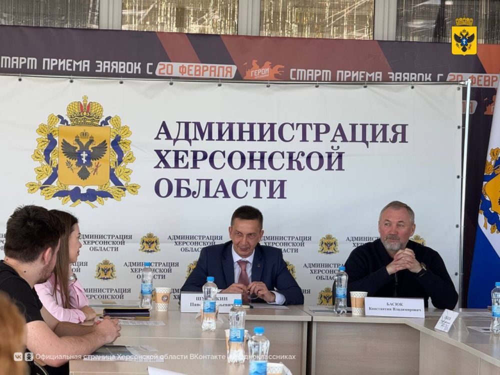 ����������� �������������� �������������� ����� �������� ������ � ��� �������� ������� �� ���������