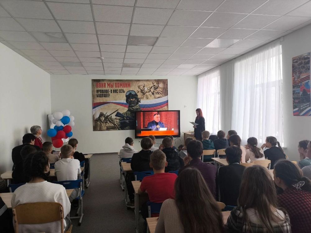 ���� �������� � ��������� �����: ������������ �������� �������� ����� � ������� �������