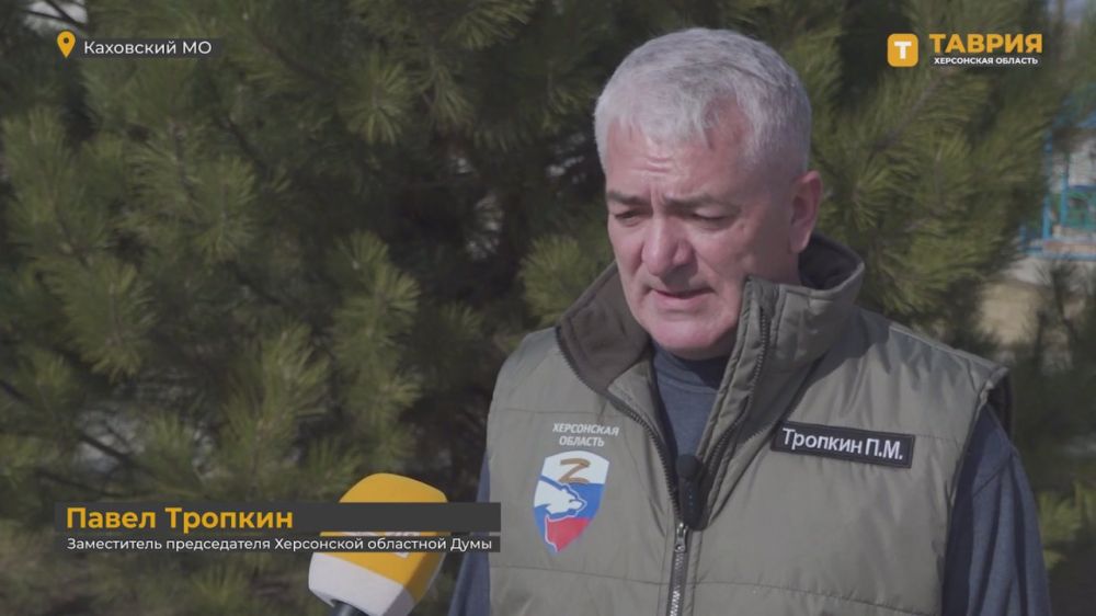 ��������� �������� "������ ������" � ��������� ������ ������� ������������ ������������� ����� ��� ������ ����������� "�����"