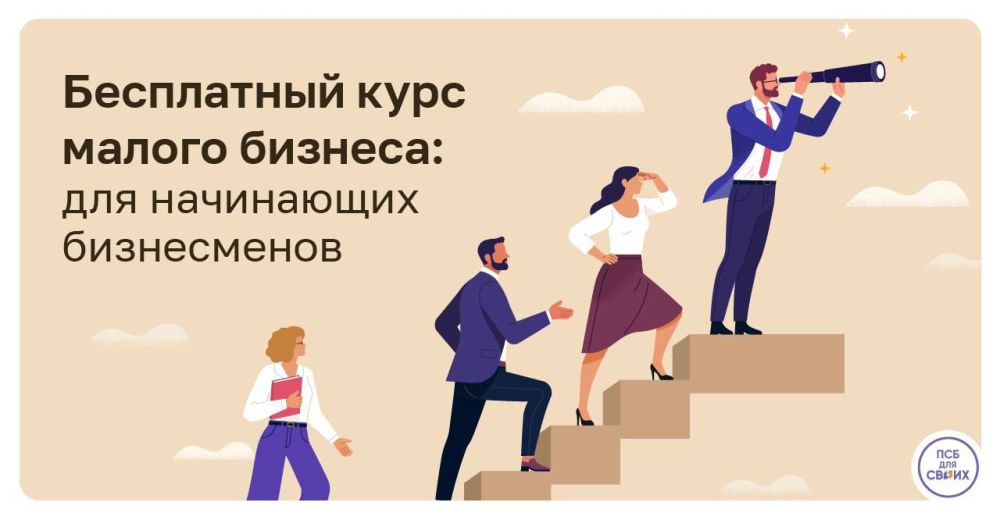 �� ����� ��:. �������, ��� ���������� ��������� ���� ������