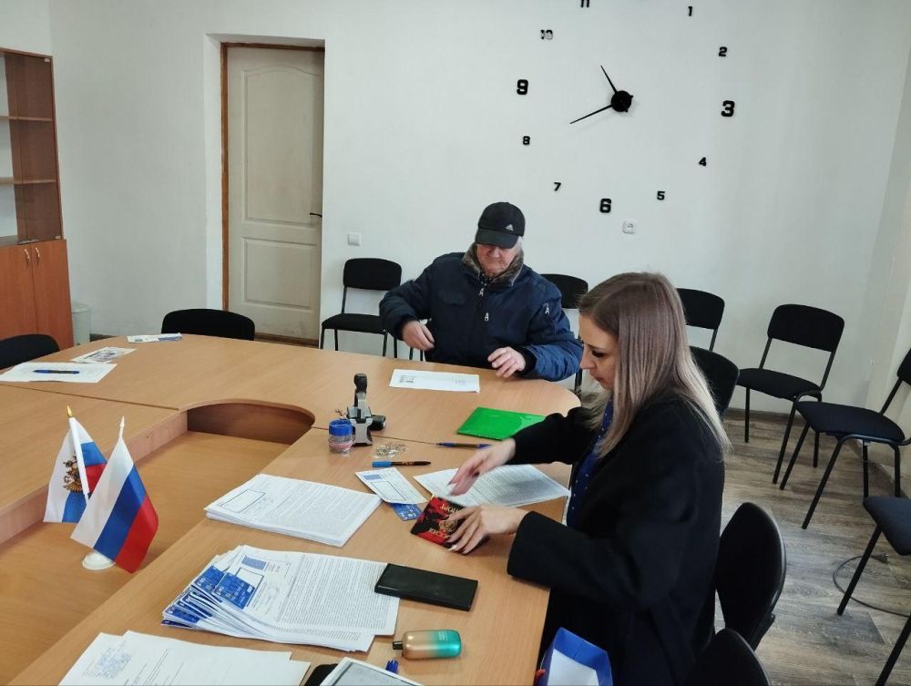 ����������� ���������� ����� ��� �������� ����������������� �����