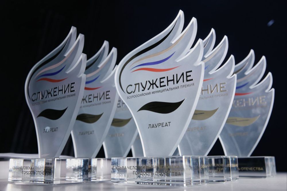 ������� ��������� ���������� �������� #���������������������!