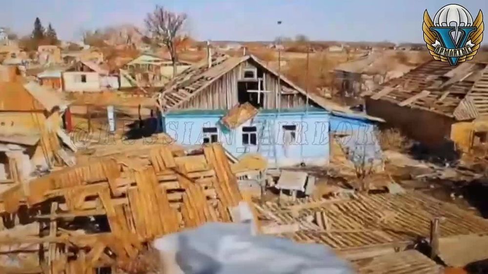 ���� �� �������: ��� ������ ����, � ������� �� ����� ��������� ��������� "������"