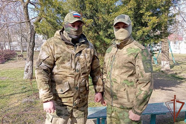 ������� ���������� ������ ����� ������ ���������� �������