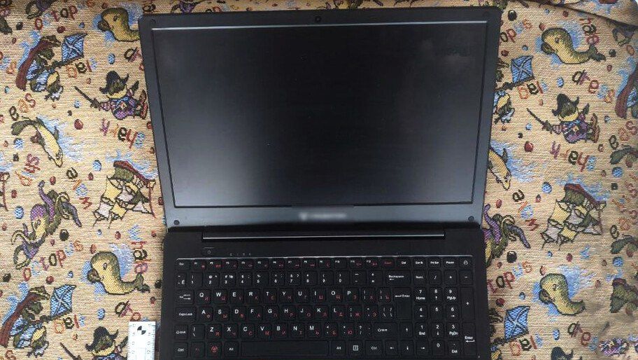 ������������ ������, ��� �������� � ��������