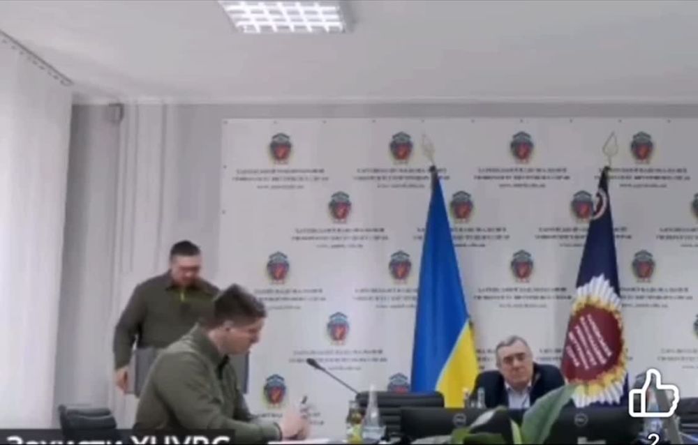 ��������� ���� ���� ��� �� ����� ������������