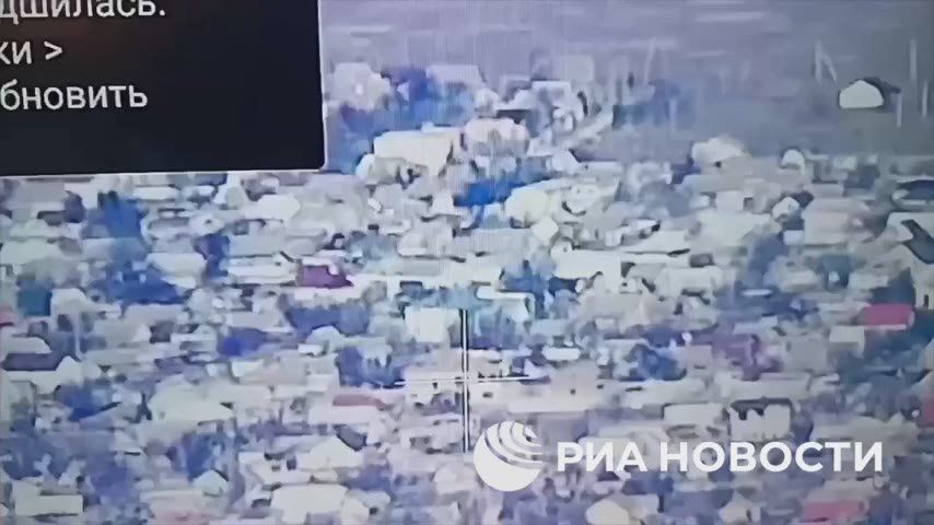 ������ ������ "�������-�" 18-� ����� ����������� ����� "�����" ��������� ����� ���������� �������, ��������������� ��� �������� � ����������� ������� ����