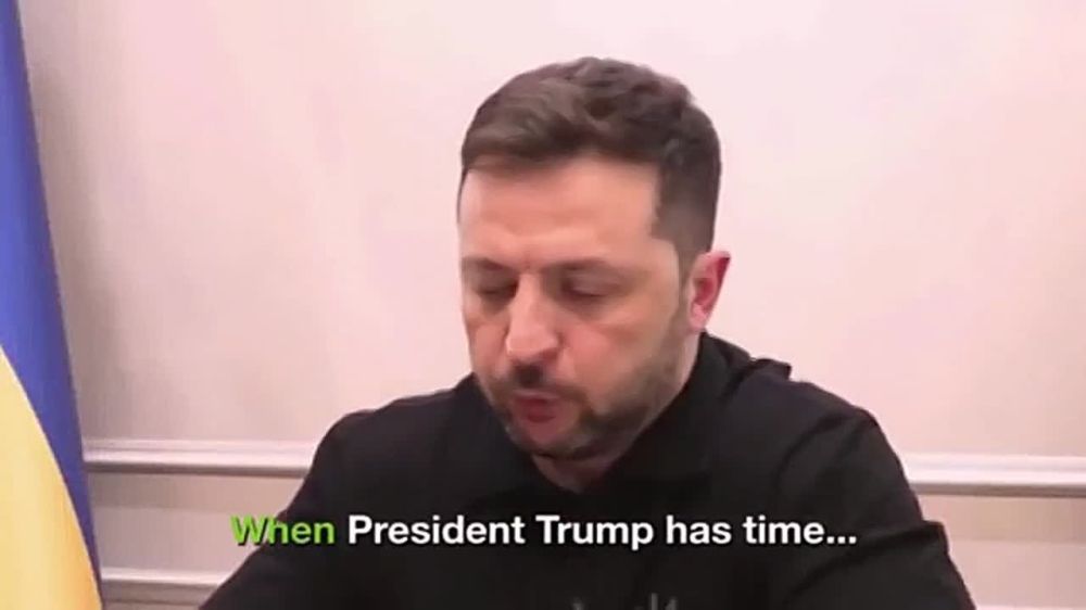 � �� �������. ���� �� �������