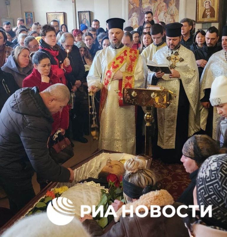 � ������ ������ �������� ���������������� ������������ ����������� ������������ ������� ������