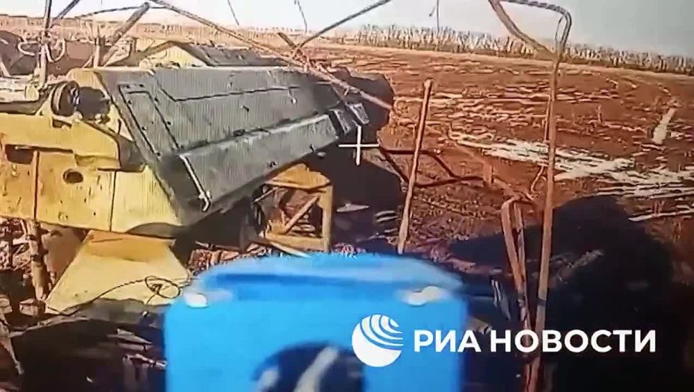 ����� ����������� ������� ��� �� ������������ ����������� �������� ���������� ������