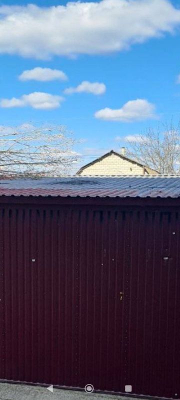 � ��������� �������� �������� ����� ����� ��������