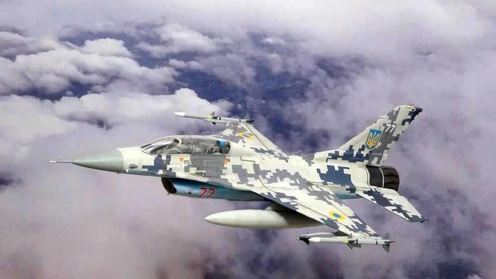 ��� ���� F-16, ���������� ������� �������, ���� ��� ������� �������� ��� ������� ��������� ������� ���������� �����