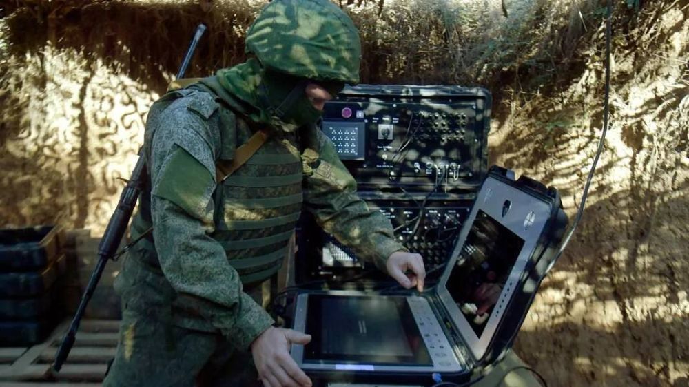 ���������� ����������� �����������