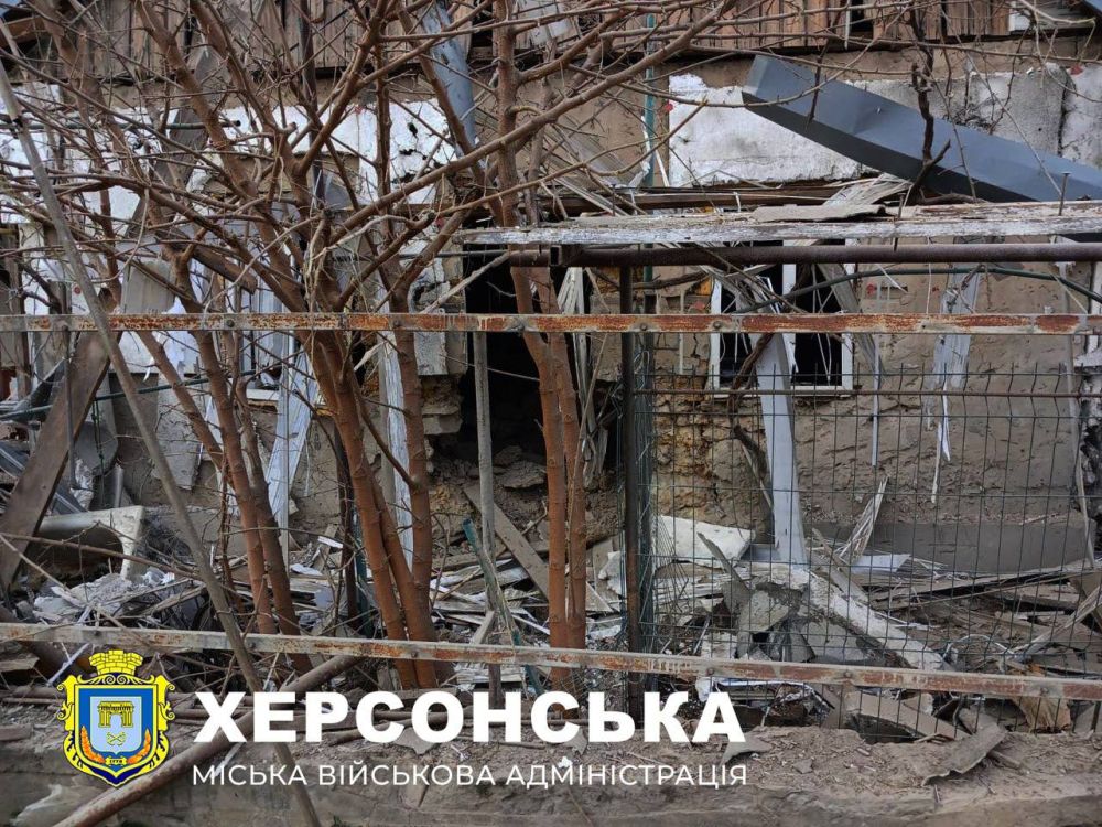 � �� ��� ������..... ������������ ����������: �������� ����� �������� �� ��������� � ������������