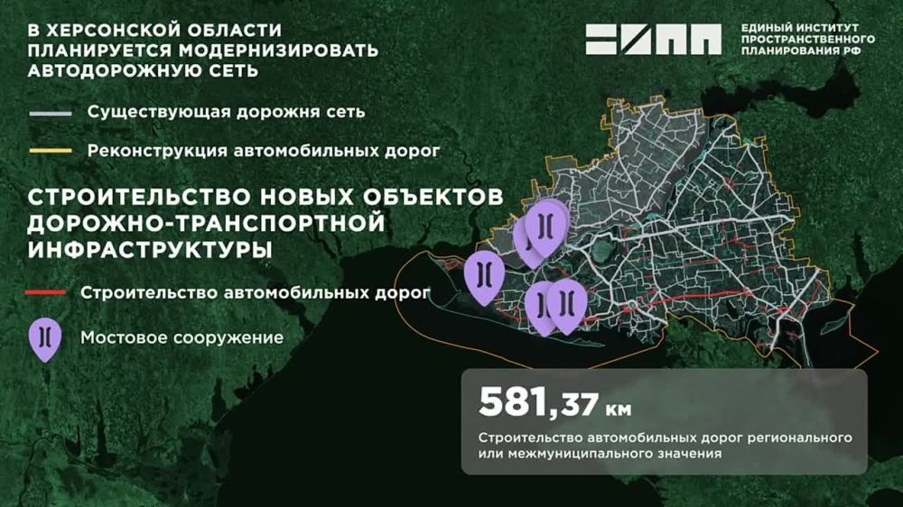 ����� ������ � ����������� �������� ����� ������������ �����