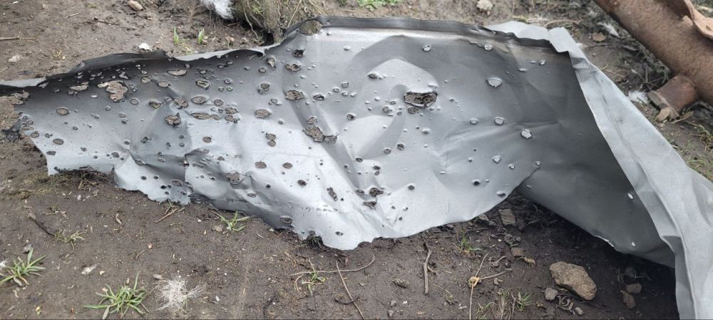 � �������������� ������ � ���������� �������� ��� ���������� ����� ���������������, ������� �������� ������