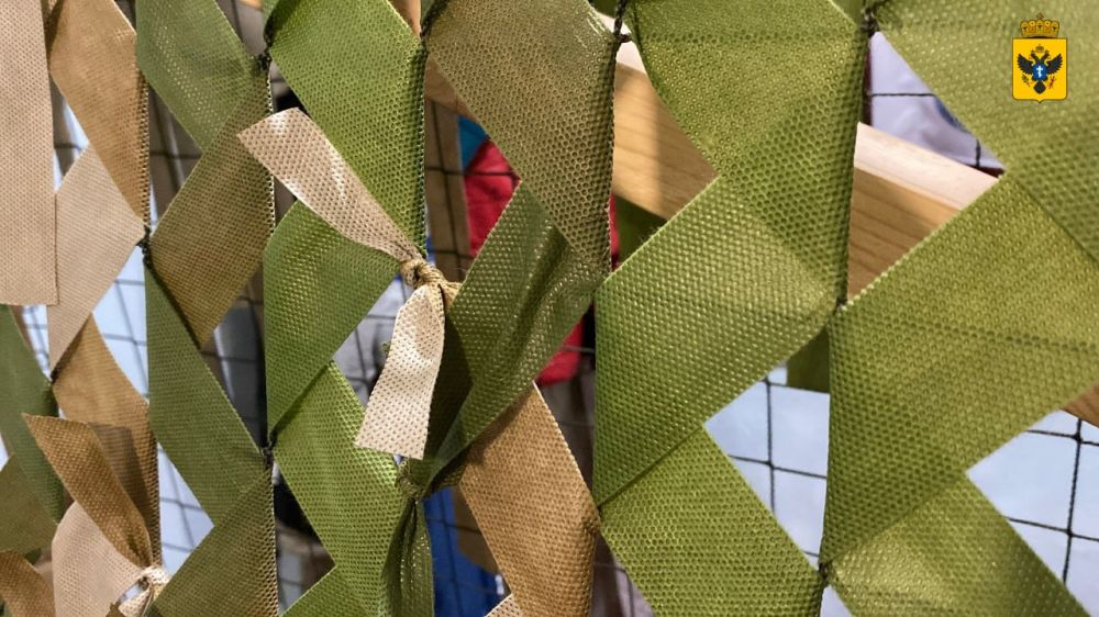 � ��������� ������ ������������ ������������ ������������� ����� ��� �������