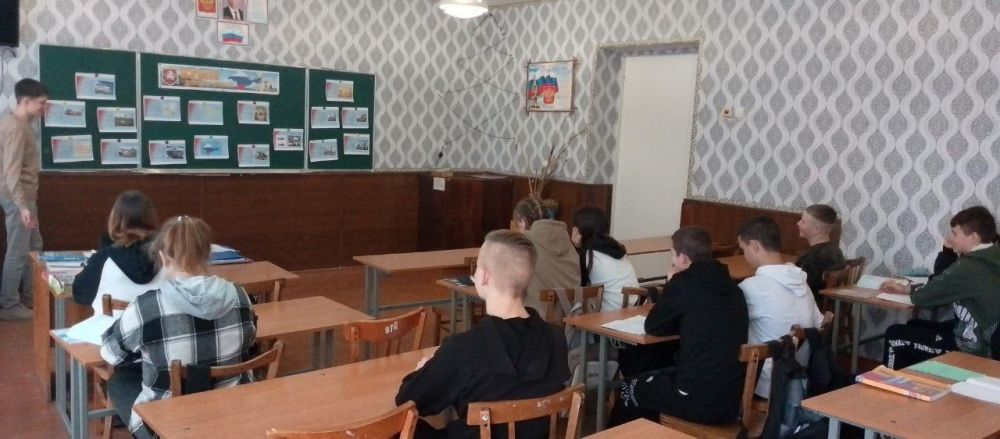 �������� ����, ����������� ��� ������������� ����� � �������, � ����������� �����