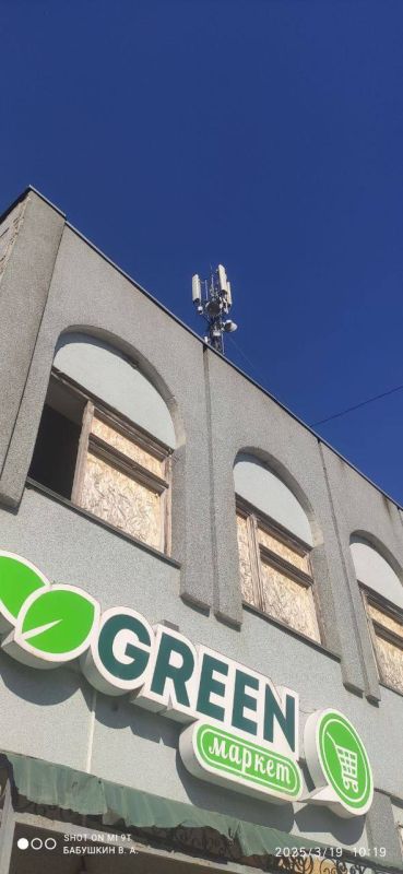 ���������� ������� ������� ���� �� �������� � ������� �������� �������������� ������