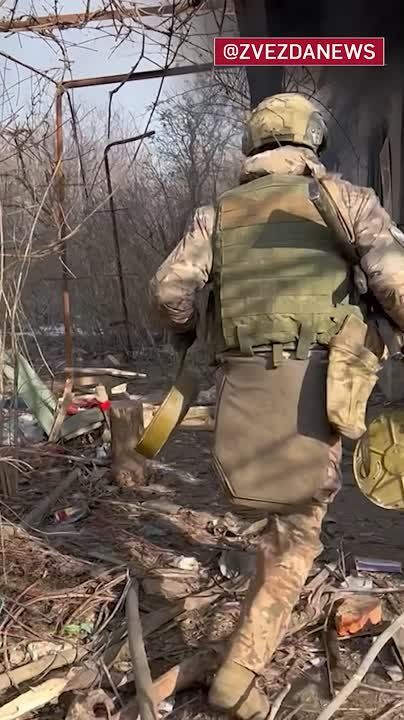 ��������� ����� ��������� ������� �� ������, ������� ������ � ����������� ����������� ���� �� ����-�������� �����������