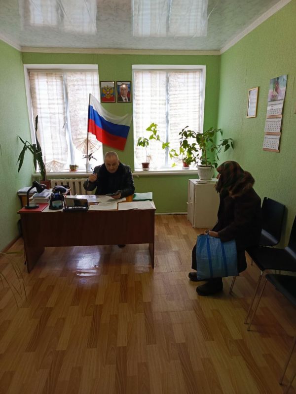 ������ ���� ������� � ���� �������������