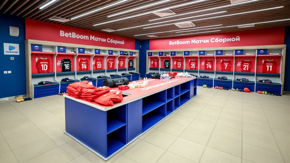 ���������� ��� �������