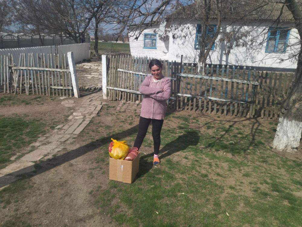 ���������� ������� ��������� ������ "������ ������ " ���������� ������������ ������� �������������� ������ ������������ �������