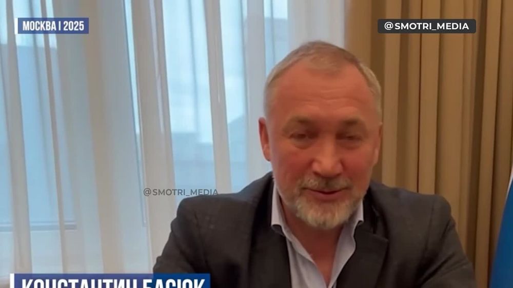 ����� ����� �������� ������ �����������, ������� ����� �������� � �������� ��������� � ������� �� ���������� ������� ���������� �����