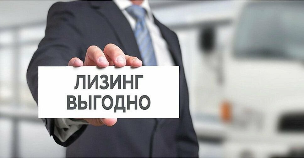 ����������� ������ ������� � ���������� ������� ������ ��������������� ��������� ��������� �������