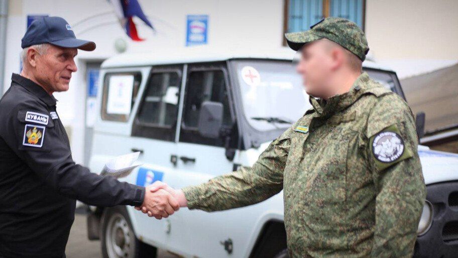 ������ ��� �� ���������� ����������� �������� ���������� ���������� ������������