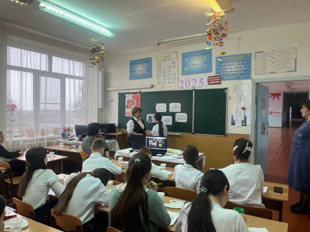 ����� ������ � ���������� ������� ������� ��������