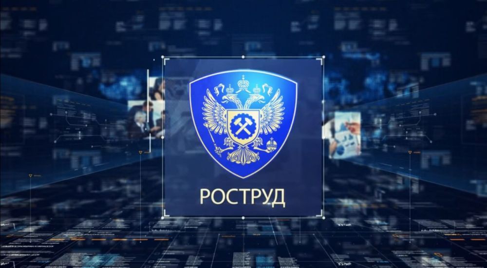 �������� �������� ���� �������� ����� ������������ ����� ����� 120 ����� ����������