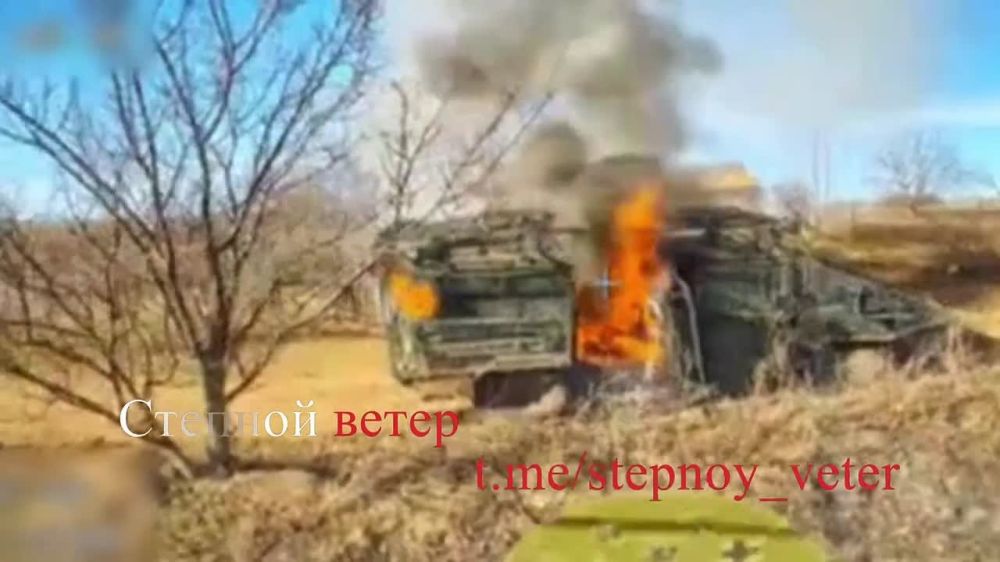 ���� �� �������: ���� � ���� �����. �����-��������� ������ 6-� ��� �� ������ � ������ �������������� ������� ���������� ����������� ��������. �� ������, ������ ���� ���������� ������ � ������ ������������� ������� (���)