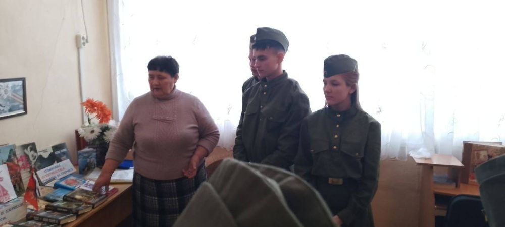 � ���������������� ���������� ��������� ���� ��������, ����������� 80-����� ������ � ������� ������������� �����